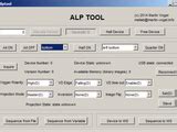 apptool .com|AppTool .